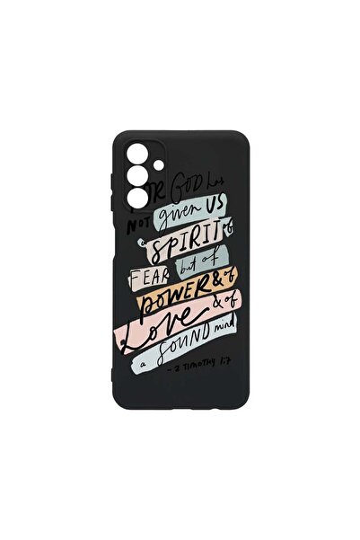 bestcase Θήκη Υγρής Σιλικόνης Premium, Συμβατή με Samsung Galaxy A35, Βίβλος,...