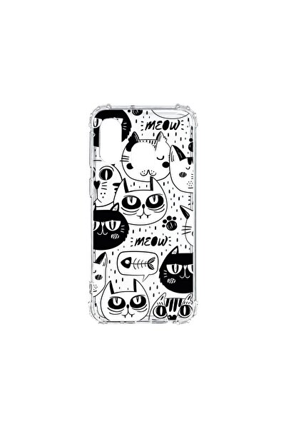 bestcase Husa BestCase¬Æ Anti Shock 1.5MM, Compatibila Cu Samsung Galaxy A40,...
