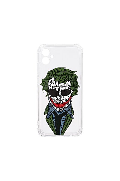 bestcase Husă Antișoc 1.5MM, Compatibilă cu Samsung Galaxy F04 / Galaxy M04 /...