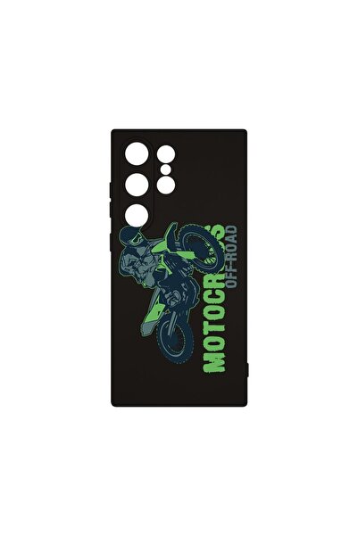 bestcase Husa BestCase¬Æ Premium Silicon, Compatibila Cu Samsung Galaxy S24 U...