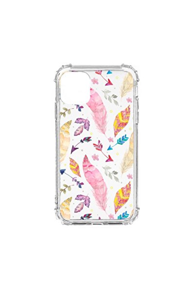 bestcase Husa Αντικραδασμική Θήκη Σιλικόνης Συμβατή με Apple iPhone 13 Pro, H...