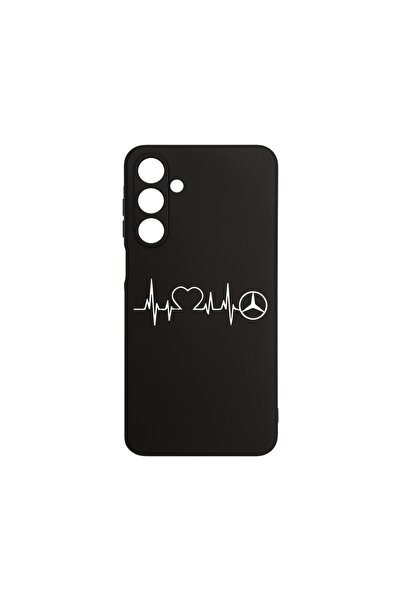 bestcase Θήκη για Samsung Galaxy A16, BestCase® Λεπτή Προστατευτική Σιλικόνη ...
