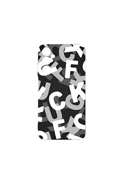 bestcase Husa BestCase¬Æ Προστατευτική Θήκη Σιλικόνης Premium, Συμβατή με Sam...