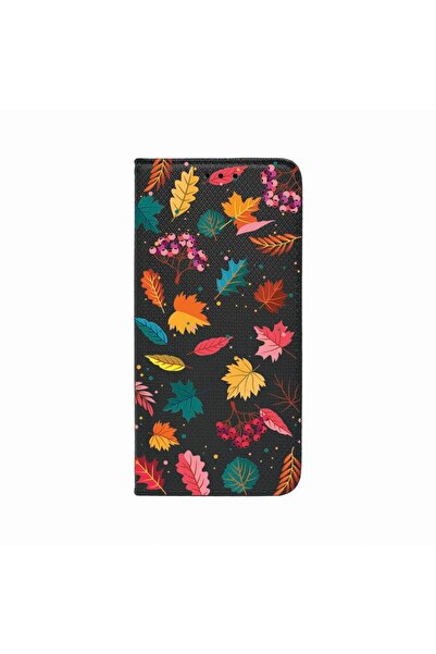 bestcase Θήκη Τύπου Carte, Μαγνητική Θήκη Βιβλίου, Συμβατή με Samsung Galaxy ...