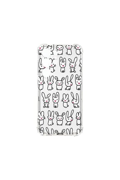 bestcase ¬Æ Husa Anti Shock 1.5MM, Compatibila Cu Samsung Galaxy S24 Ultra, R...