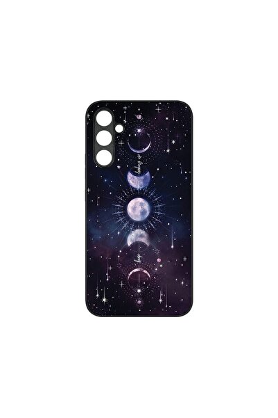 bestcase Husa BestCase¬Æ Λεπτή Γυάλινη, Συμβατή με Samsung Galaxy A04s, Φάσει...