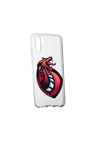 bestcase Θήκη προστασίας Lifestyle για Gamers για Samsung Galaxy Note 10 Plus...