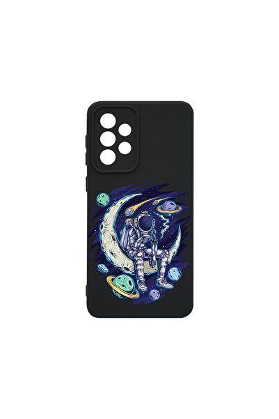 bestcase Husa BestCase¬Æ Υγρή Σιλικόνη Premium, Συμβατή με Samsung Galaxy A53...