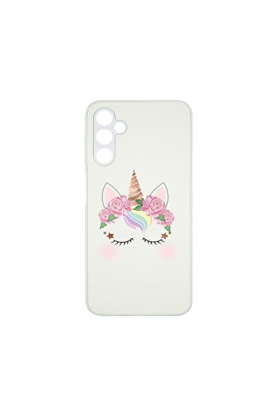 bestcase Δερμάτινη Θήκη Elegance, Συμβατή με Samsung Galaxy A14 5G, Μονόκερος...