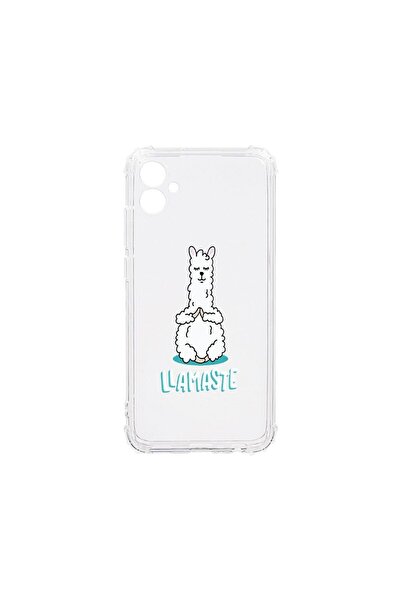 bestcase Husa BestCase¬Æ Anti Shock 1.5MM, Compatibila Cu Samsung Galaxy A05,...
