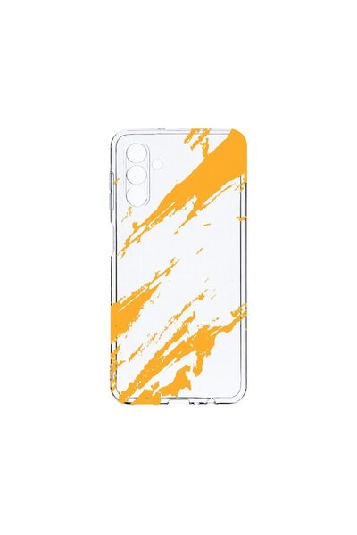 bestcase Husa BestCase¬Æ Διαφανής Σιλικόνη 2MM, Συμβατή με Samsung Galaxy A14...