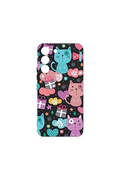 bestcase Husa BestCase¬Æ Υγρή Σιλικόνη Premium, Συμβατή με Samsung Galaxy S22...