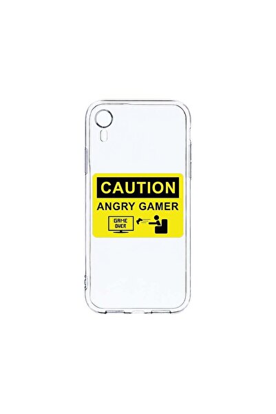 bestcase Husa BestCase® Silicon Transparent 2MM, Compatibilă cu Apple iPhone ...