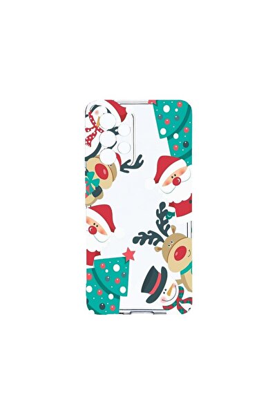 bestcase Διαφανής Θήκη Σιλικόνης 2MM, Συμβατή με Samsung Galaxy A52 4G / Gala...