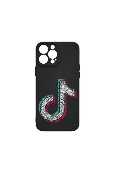 bestcase Husa Slim Premium Silicon 1.2MM, Compatibila Cu Apple iPhone 12 Pro ...