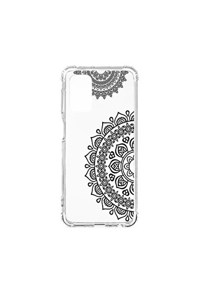 bestcase Husa Αντικραδασμική Θήκη Σιλικόνης Συμβατή με Samsung Galaxy A52 5G ...