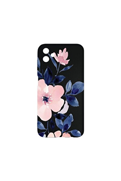 bestcase Husa BestCase® Slim din silicon de 0.8MM, Compatibilă cu Samsung Gal...