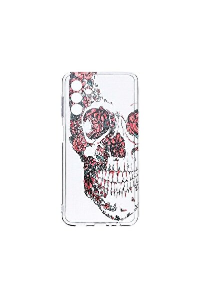 bestcase Διαφανής Θήκη Σιλικόνης 2MM, Συμβατή με Samsung Galaxy A14 4G / Gala...