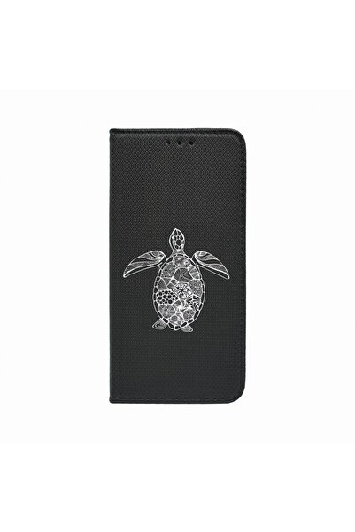 bestcase Θήκη Βιβλίο, Μαγνητική Θήκη Βιβλίο, Συμβατή με Samsung Galaxy S23, Χ...