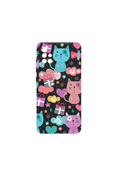 bestcase Husa BestCase¬Æ Υγρή Σιλικόνη Premium, Συμβατή με Samsung Galaxy A71...