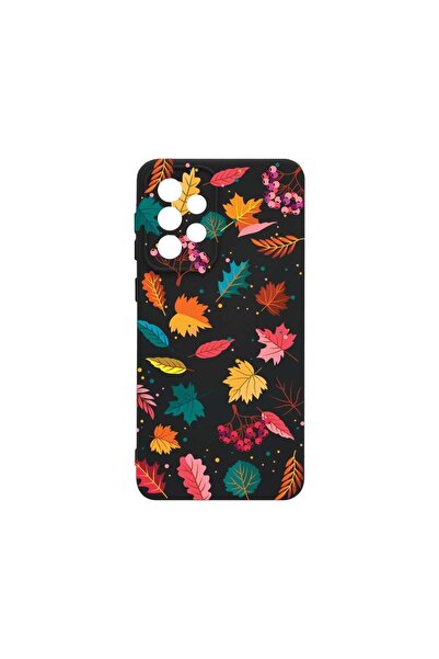 bestcase Husa BestCase¬Æ Υγρή Σιλικόνη Premium, Συμβατή με Samsung Galaxy A53...