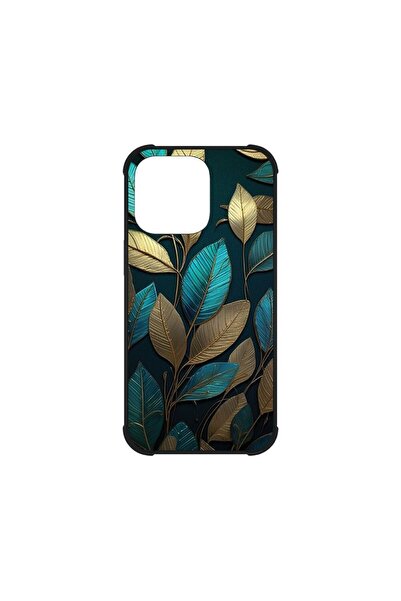bestcase Husa BestCase¬Æ MaxSafe Glassy, Compatibila Cu Apple iPhone 13 Pro, ...