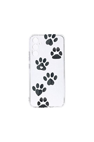 bestcase Husa BestCase¬Æ Διαφανής Σιλικόνη 2MM, Συμβατή με Samsung Galaxy S23...