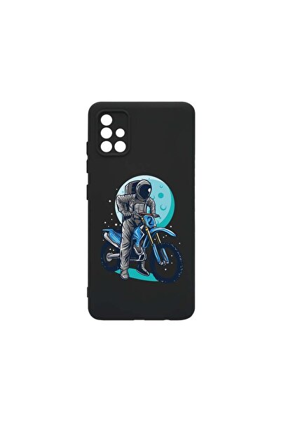 bestcase Husa BestCase¬Æ Premium Liquid Silicon, Compatibila Cu Samsung Galax...