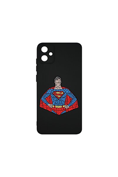 bestcase Θήκη Slim Premium Σιλικόνης 1.2MM, Συμβατή με Samsung Galaxy A05, Ca...