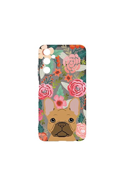 bestcase Husa BestCase¬Æ Grafit Silicon 1.5MM, Compatibila Cu Samsung Galaxy ...