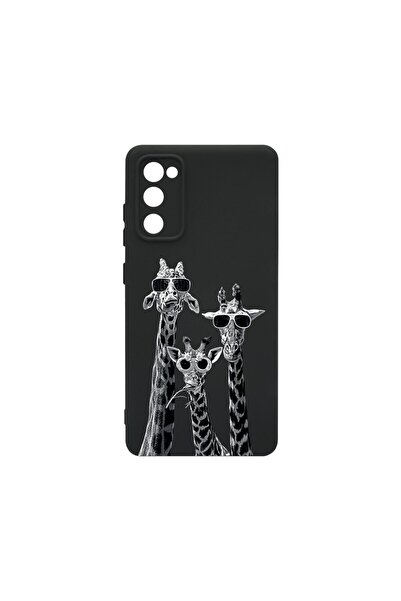 bestcase Husa BestCase® Silicon Lichid Premium, Compatibilă cu Samsung Galaxy...