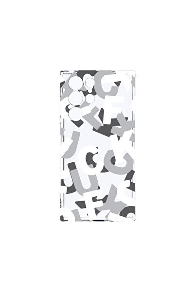 bestcase Διαφανής Θήκη Σιλικόνης 2MM, Συμβατή με Samsung Galaxy S22 Ultra, Σχ...