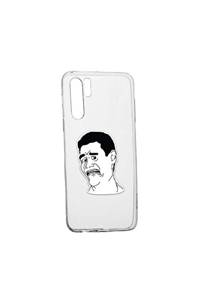 bestcase Θήκη Meme - Harold, για Samsung Galaxy Note 10 Plus, ανθεκτική στη φ...