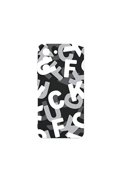 bestcase Husa BestCase¬Æ Υγρή Σιλικόνη Premium, Συμβατή με Samsung Galaxy S21...