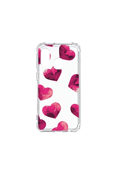 bestcase Husa BestCase¬Æ Anti Shock 1.5MM, Compatibila Cu Samsung Galaxy A40,...
