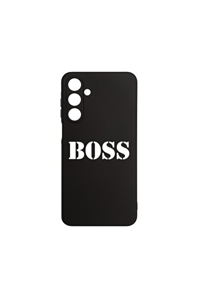 bestcase Θήκη για Samsung Galaxy A16, BestCase® Λεπτή Προστατευτική Σιλικόνη ...