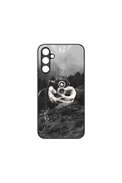 bestcase Θήκη MaxSafe, Συμβατή με Samsung Galaxy S23 FE, Διπλή Έκθεση, Χρώματ...