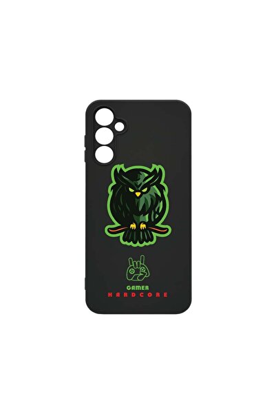 bestcase ¬Æ Husa Slim SIlicon 0.8MM, Compatibila Cu Samsung Galaxy S24 FE, Ga...