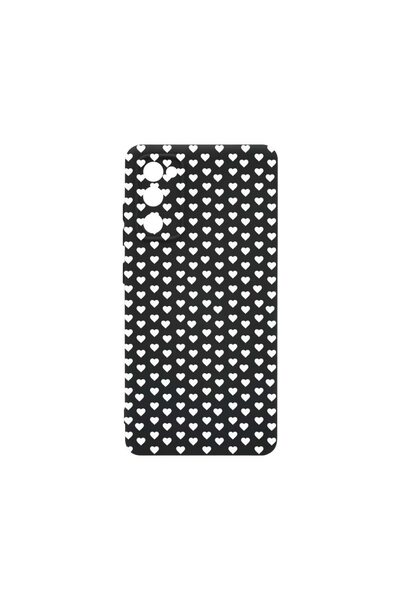 bestcase Husa BestCase® Silicon Lichid Premium, Compatibilă cu Samsung Galaxy...