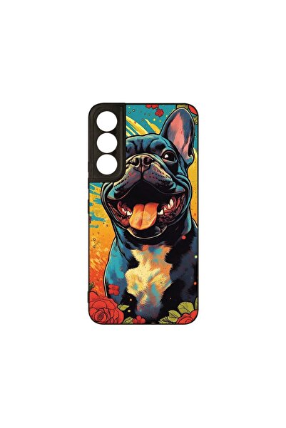 bestcase Husa BestCase¬Æ MaxSafe, Συμβατό με Samsung Galaxy S22, Γαλλικό Μπου...