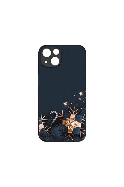 bestcase Θήκη MaxSafe, Συμβατή με Apple iPhone 15 Plus, Δώρα Χριστουγέννων, Χ...