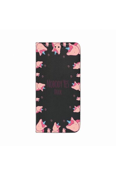 bestcase Θήκη τύπου Carte, Μαγνητική Θήκη Βιβλίου, Συμβατή με Samsung Galaxy ...