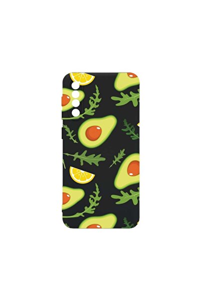 bestcase Husa BestCase¬Æ Υγρή Σιλικόνη Premium, Συμβατή με Samsung Galaxy A50...