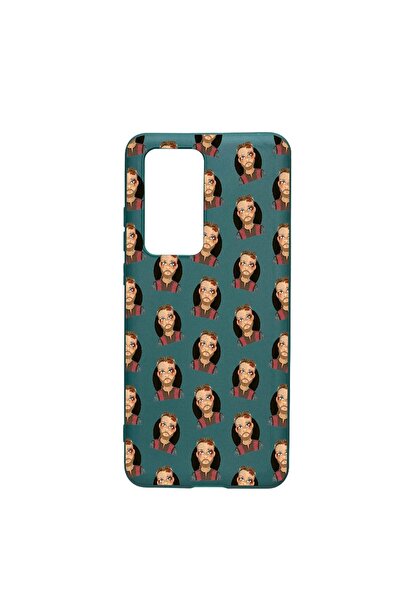 bestcase Husa Silicon Vikings Movie, compatibila cu Samsung Galaxy M02s, rezi...
