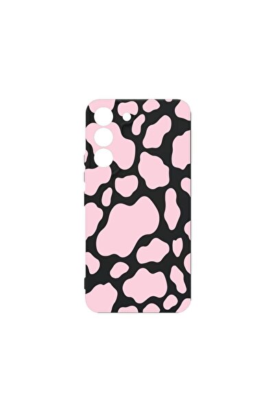 bestcase Husa BestCase¬Æ Υγρή Σιλικόνη Premium, Συμβατή με Samsung Galaxy S22...