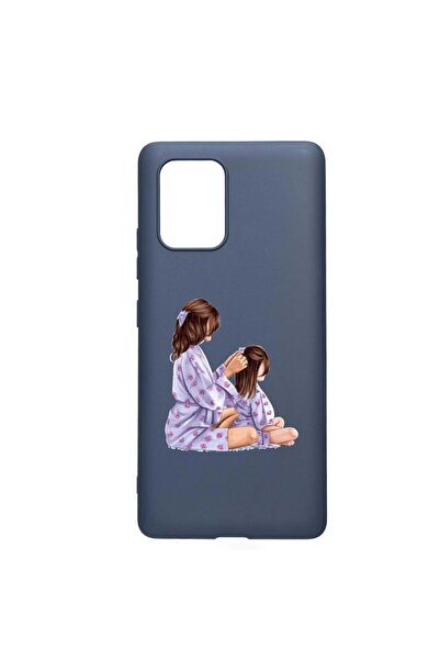 bestcase Θήκη σιλικόνης συμβατή με Samsung Galaxy M13 4G, Σχέδιο Πριγκίπισσες...