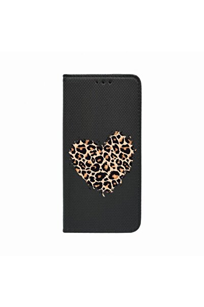 bestcase Θήκη Βιβλίο, Μαγνητική Θήκη Βιβλίο, Συμβατή με Samsung Galaxy A5 (20...