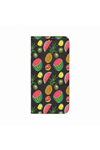 bestcase Θήκη Βιβλίο, Μαγνητική Θήκη Βιβλίο, Συμβατή με Samsung Galaxy A5 (20...