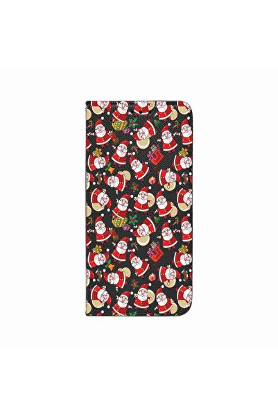 bestcase Θήκη Βιβλίο, Μαγνητική Θήκη Βιβλίο, Συμβατή με Samsung Galaxy S23, Χ...