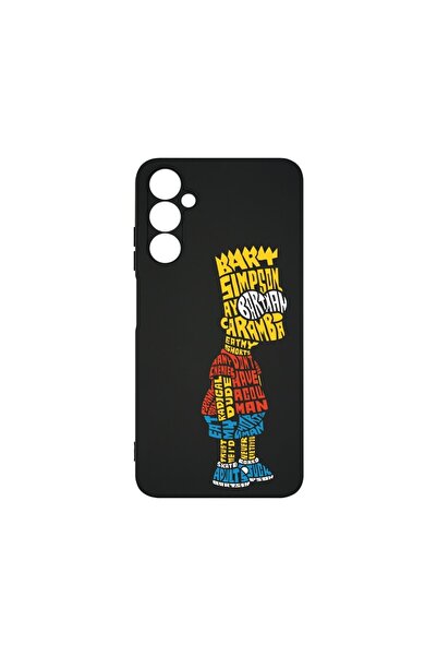 bestcase Θήκη Slim Premium Σιλικόνης 1.2MM, Συμβατή με Samsung Galaxy S24 Plu...